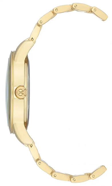 Orë dore Nine West NW/1578CHGB, e artë