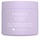 Vata pastruese për fytyrë Foreo Kiwi Pore Minimizing Toner Pads For Problematic Skin, 60 copë 