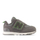 Детски обувки New Balance