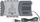 Multiswitch satelitor TRIAX TMS CKR 9x16S, 8 SAT, 1 hyrje tokësore, me furnizim energjie