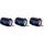 Altoparlant Bluetooth Defender Enjoy S200, TWS, radio FM, i zi