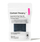 Sapun pastrues Carbon Theory Charcoal & Tea Tree Oil Breakout Control,100 g