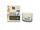 Krem fytyre AA Power of 7 Oils Anti Wrinkle 55+, anti rrudhë, hidratues intensiv