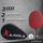 Сет пингпонг Joola Duo Pro, 2 рекети, 3 топки, со торба