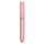 Balsam për buzë AA Wings of Color Golden Hour Juicy Plumping Lip Balm, 02 Pink Spark, 2.4g