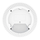 Access point TP-Link EAP720, Wi-Fi 7, 3600Mbit/s, i bardhë