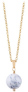Qafore Troli Howlite