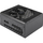 Burim energjie Corsair RM1000x SHIFT, 24-pin ATX, 1000 W
