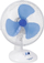 Ventilator freskues Bestron DDF27W, i bardhë