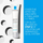 Krem La Roche-Posay Effaclar Duo (+), 40 ml