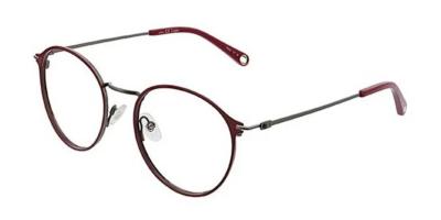 Syze Optike Opal Mm215 14