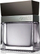 Eau de Toilette Guess Seductive Homme EDT, 100 ml