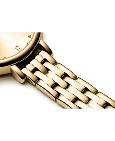 Orë dore për femra adriatica, swiss made A3830.1171Q