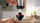 Blender dore Bosch ErgoMaster Series 6 MSM6M610, 1000 W, këmbë çelik inox, çelik inox me të zezë