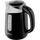 Vluese Uji 1.7l Sencor SWK 1701BK, e zezë
