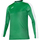 Maicë Joma Academy III L/S