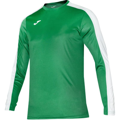 Maicë Joma Academy III L/S