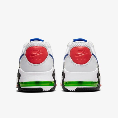 Patika për Meshkuj, NIKE - CD4165-101