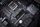 Disk SSD HP Crucial P3, 1TB, M.2 NVMe, PCIe Gen3, 3500MB/s, 3D NAND