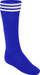 Set çorapesh sportive Select Gaiters, nr. 42-47, blu