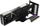 Mbajtëse Cooler Master Vertical Ver. 2 (PCIe 4.0)