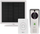 Zile dere e zgjuar Emos GoSmart IP-09D, wireless, me kamer Full HD, me panel diellor