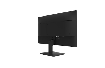 Монитор AG Neovo SC-2203, 21.4", Full HD, црн