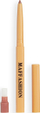Laps buzësh Makeup Revolution X Maffashion New York, mekanik, nude