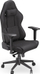 Set karrige gaming Endorfy Scrim BK F me dyshek dyshemeje FP120R, i rregullueshëm, me jastëkë memorie, i zi