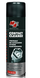 Preparat për pastrim kontaktesh elektrike Amtra Contact Cleaner, 250mL