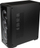 Kasë Raijintek PONOS TG4 ARGB, Midi Tower