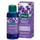 Vaj Kneipp  100 ml