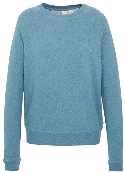 Duks Roxy ERJFT04294-BLFH, i kaltër, XL