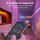 Shirit drite Govee WiFi Smart PRO LED RGBIC, 5m