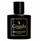 Parfum Gisada Ambassador Intense për burra, Eau de Parfum, 100ml, i zi