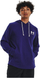 Duks për meshkuj Under Armour, 2254204-30996136, L