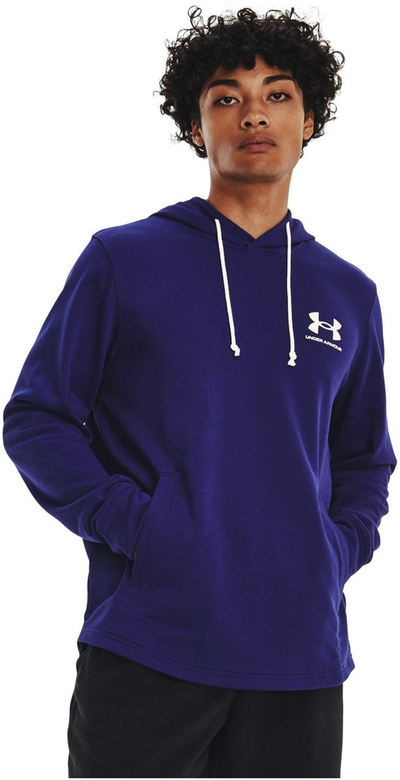 Duks për meshkuj Under Armour, 2254204-30996136, L