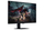 Monitor Samsung Odyssey S32DG500EU, 32", Quad HD, LED, i zi