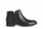 Çizme Geox Jaylon 2 40