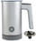 Rrahës qumështi Salter ASPEN, 500W, 300ml, argjendtë