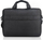 Çantë laptopi Lenovo ECO Topload T210, 16", poliester, e zezë