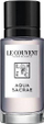 Kolonjë Le Couvent Aqua Sacrae, 50ml, unisex