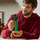Set LEGO Lucky Bamboo, dekorativ, me elemente ndërtimi, jeshil