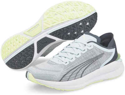 Atlete për femra Puma Electrify Nitro Wns W, nr. 39