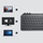 Set tastierë dhe maus Logitech MX Keys Mini Combo