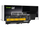 Bateri laptopi Green Cell PRO për Lenovo ThinkPad T410 T420 T510 T520 W510, 5200mAh, Li-Ion, e zezë