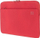 Çantë laptopi Tucano Sleeve TOP, 14", neopren, e kuqe