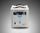UPS Volt Sinus Pro 3000 E, 2100W, 48/230V, i zi