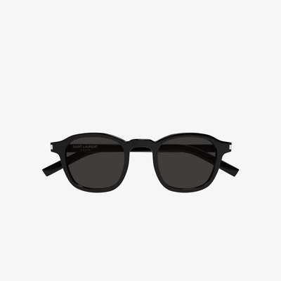 Saint Laurent SL 549 SLIM-001 47