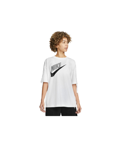 Maicë për Femra, NIKE - DV0335-100